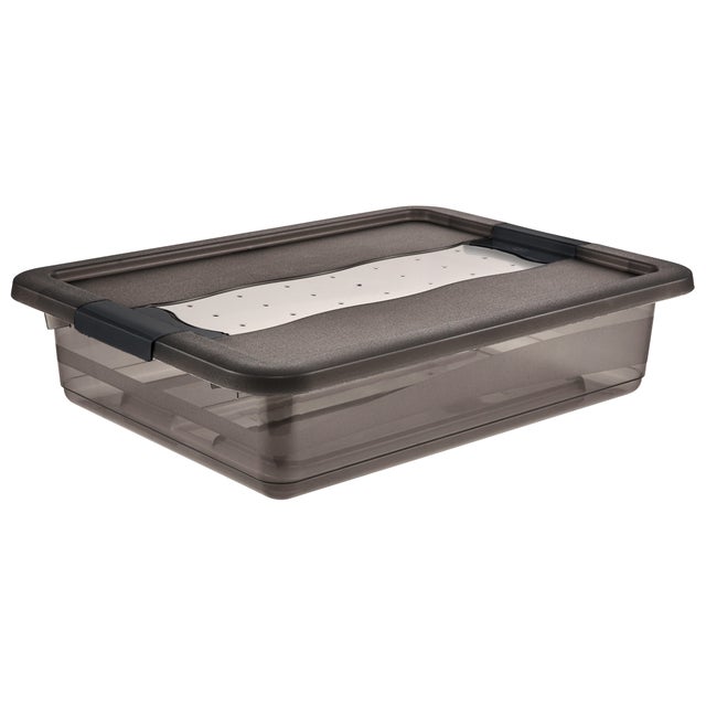 Pojemnik Cristalbox 7l