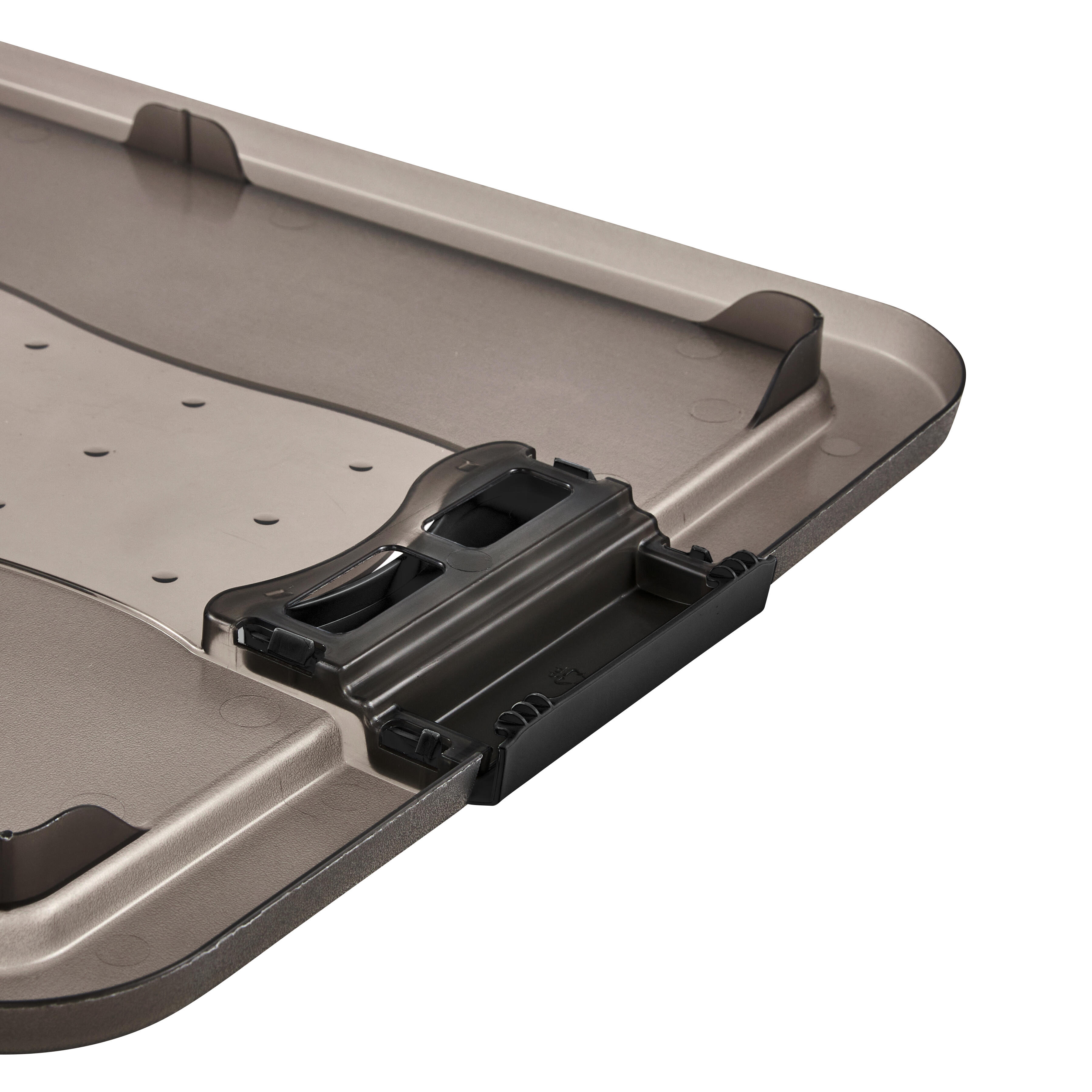 Pojemnik Cristalbox 7l - 3