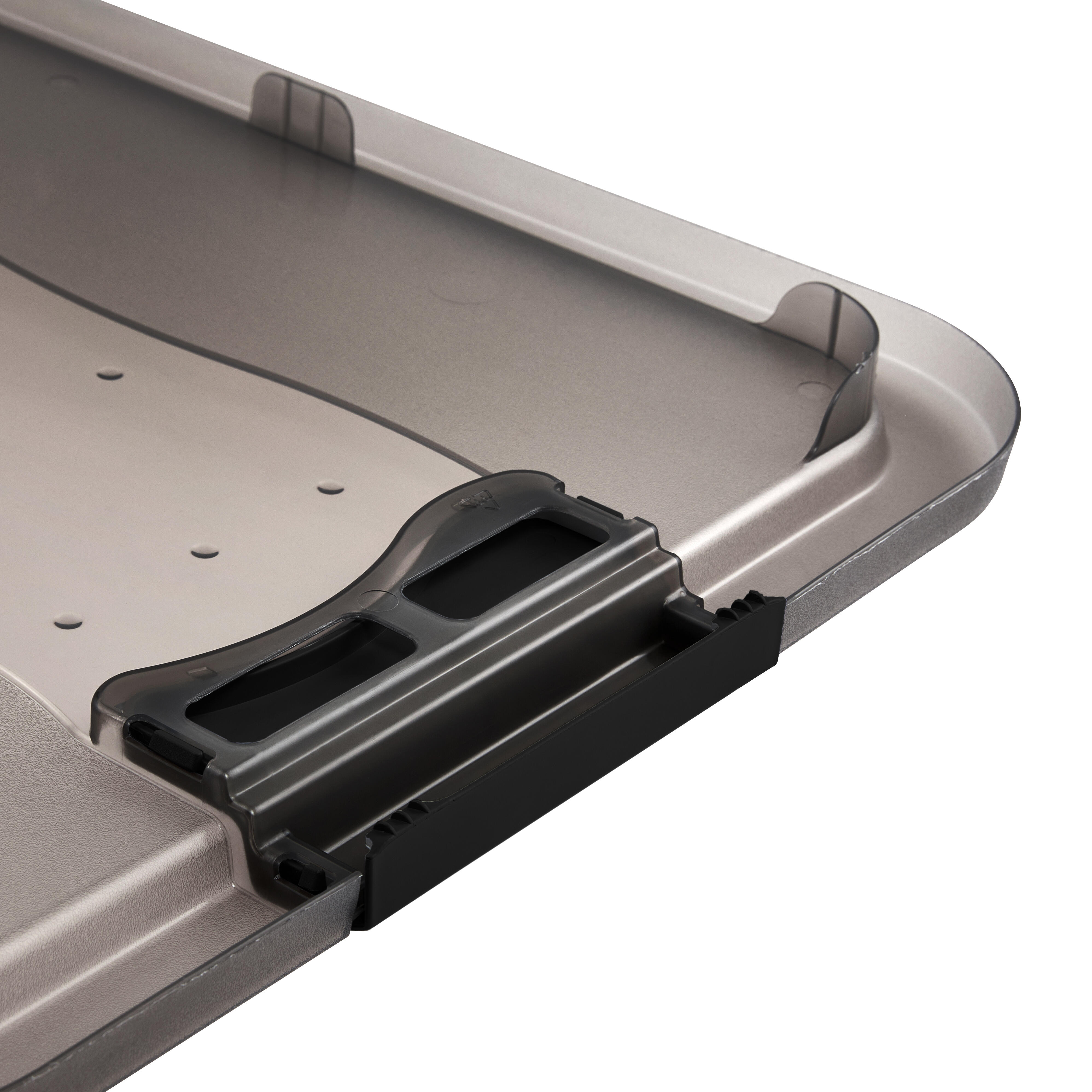 Pojemnik Cristalbox 52l - 2