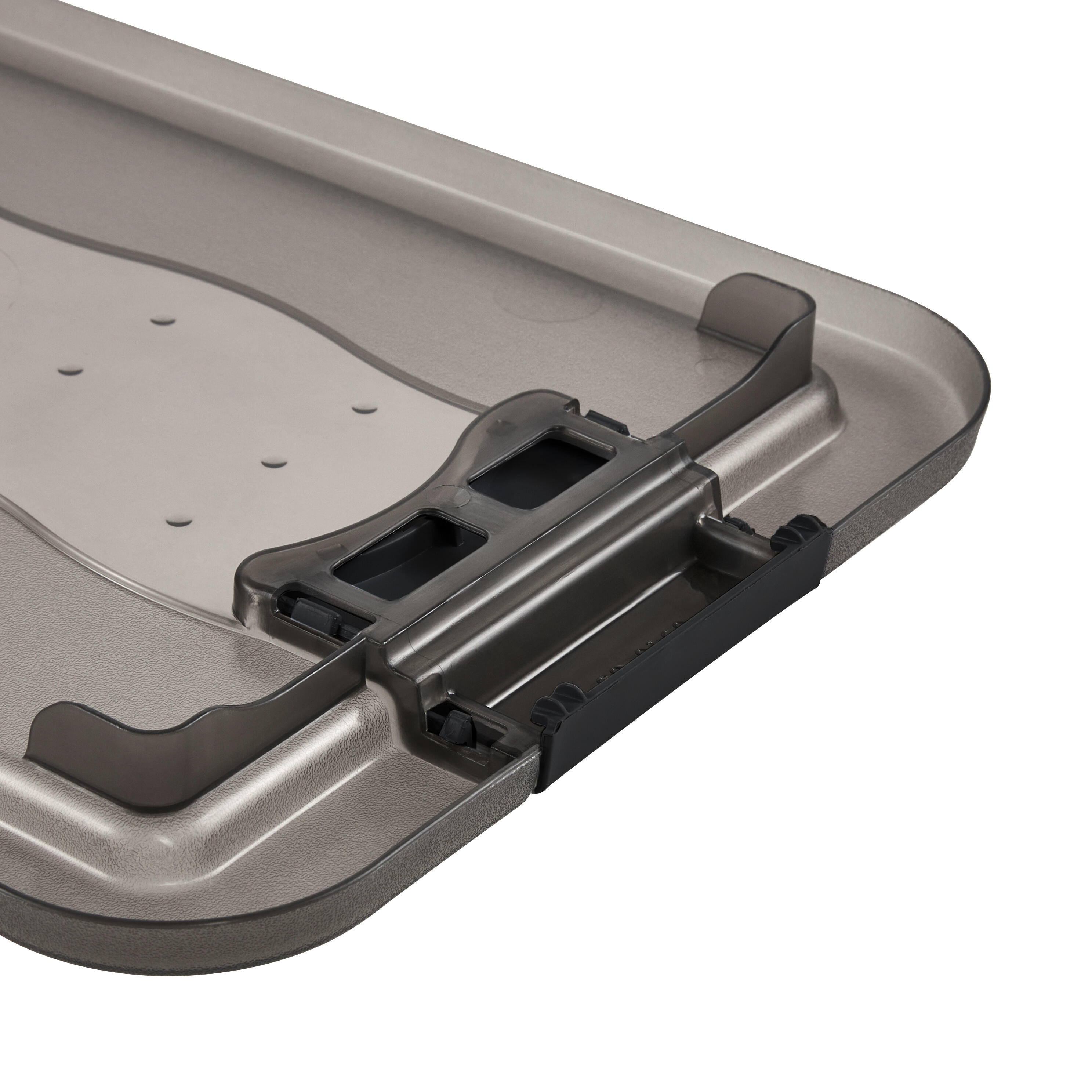 Pojemnik Cristalbox 4l - 3