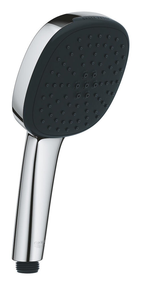Słuchawka prysznicowa Grohe Vitalio Comfort chrom