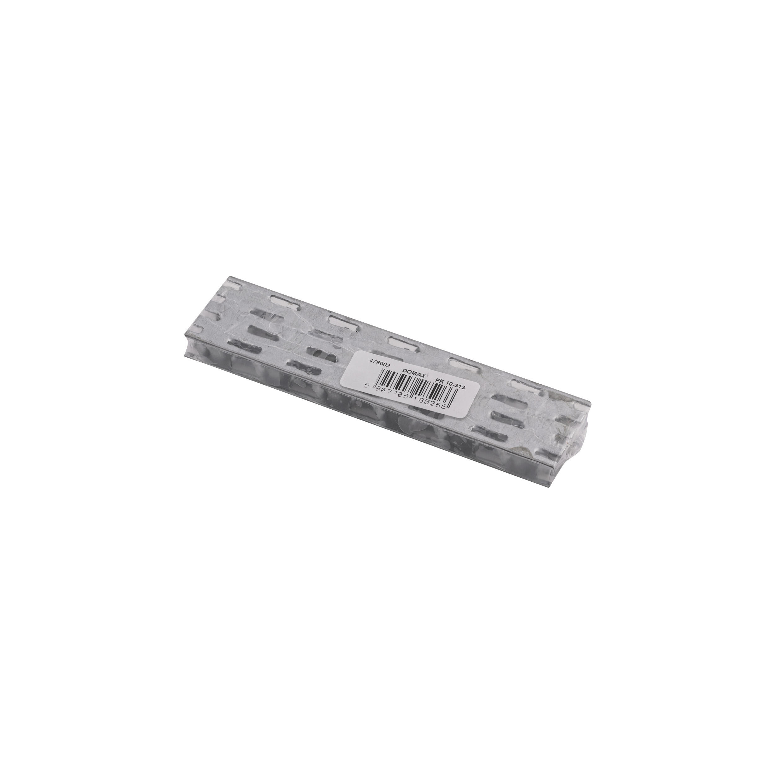 Płytka wielokolcowa PK 10-313 28x123x1,0 2szt/opak - 2