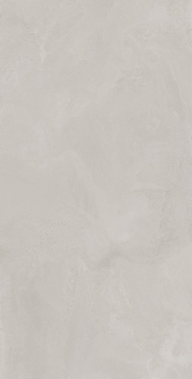 Gres szkliwiony Venecia White 60x120 cm 1,44 m2