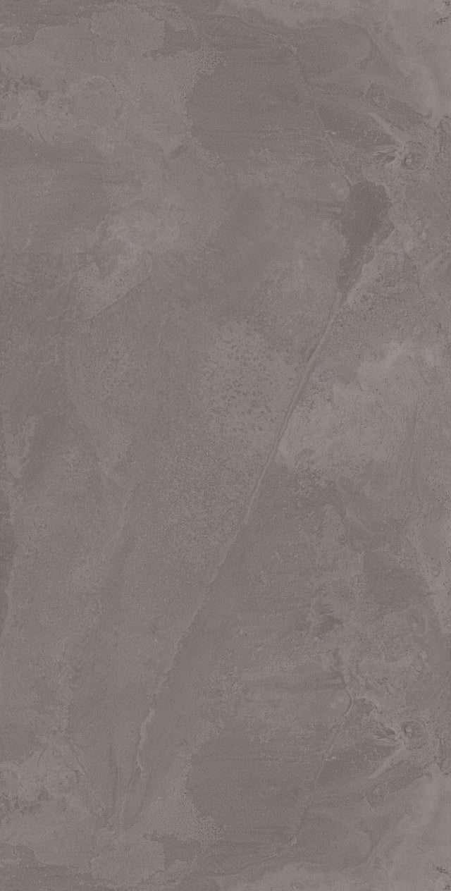 Gres szkliwiony Venecia Grey 60x120 cm 1,44 m2