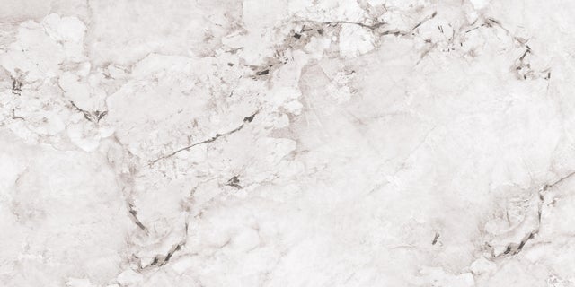 Gres szkliwiony Crystal Soft White Carving 60x120 cm 1.44 m2