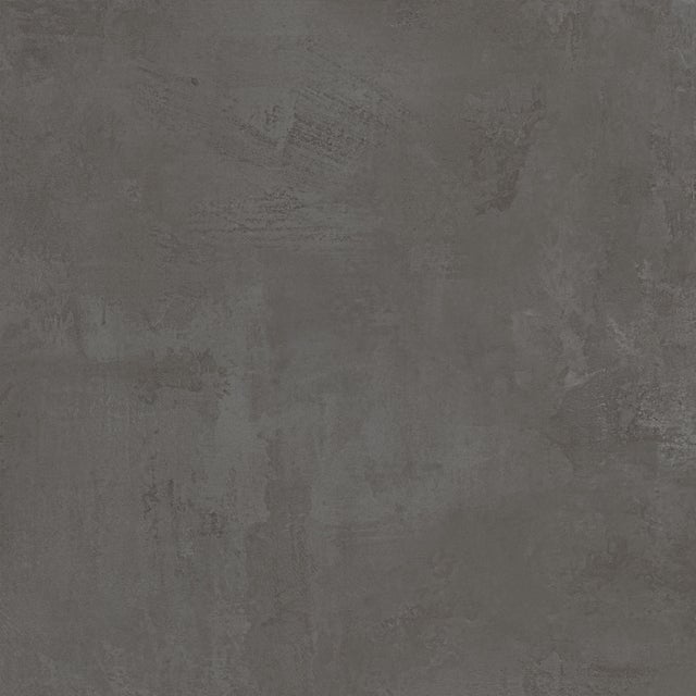 Gres szkliwiony Hannover Antracite 60x60 cm 1.44 m2