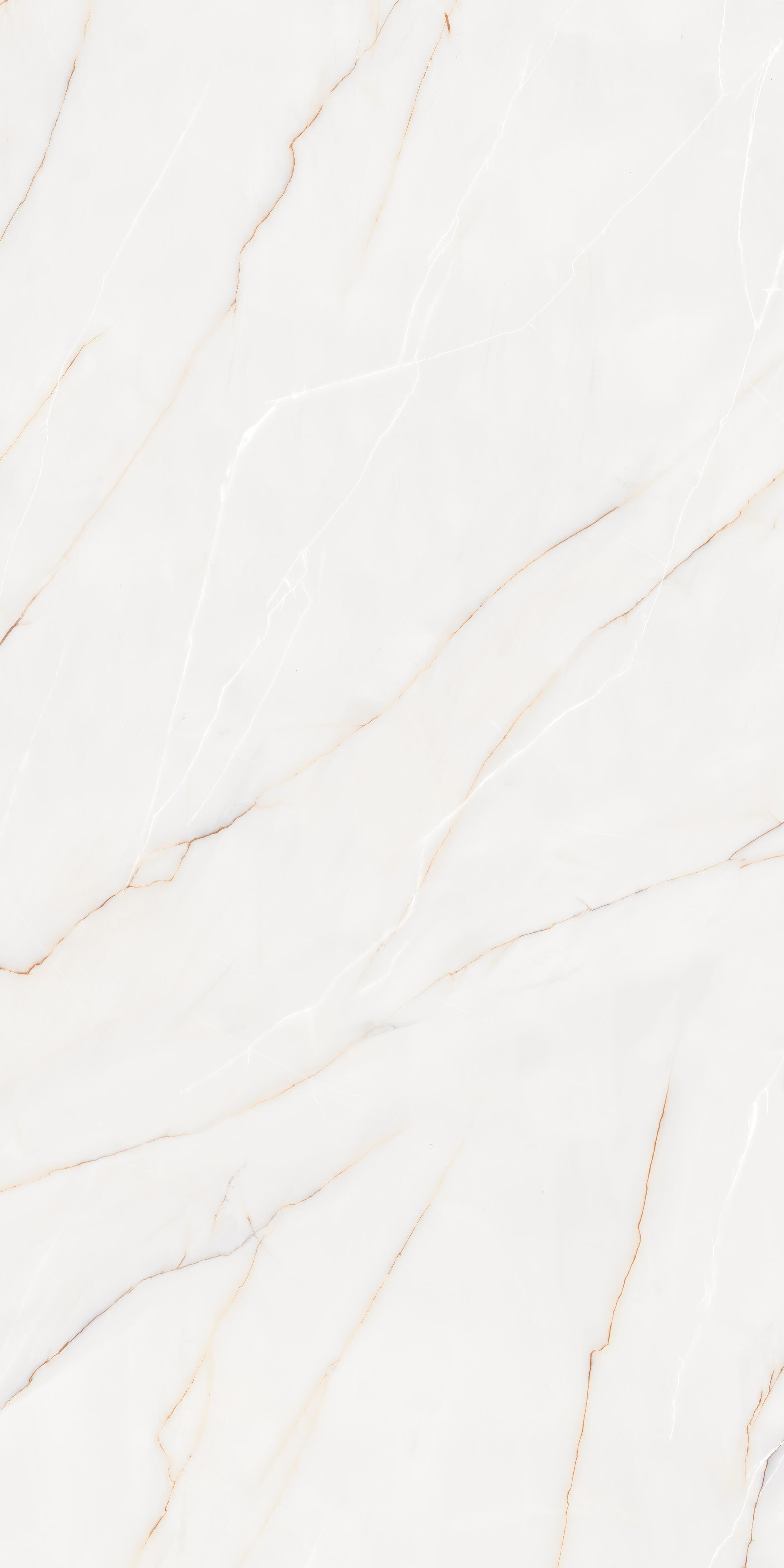 Gres szkliwiony Sonata Pearl 60x120 cm 1.44 m2