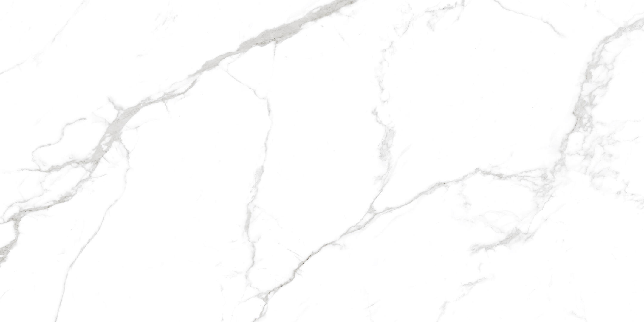 Płytka ścienna Essential White Luster 30x60 cm 0.9 m2