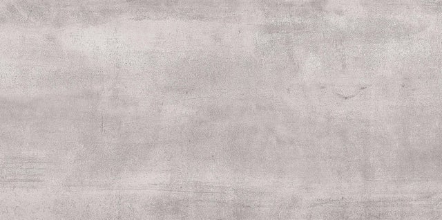 Płytka ścienna Cemento Grey 30x60 cm 1,44 m2