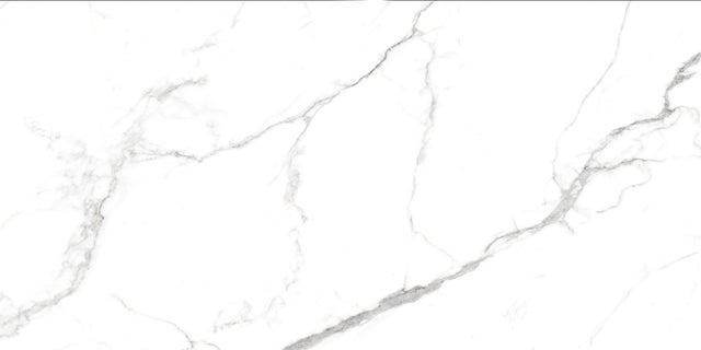 Gres polerowany Mckinley New 60x120 cm 1,44 m2