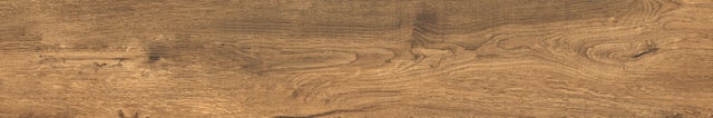Gres szkliwiony Rumiwood Beige 20x120 cm 1,19 m2