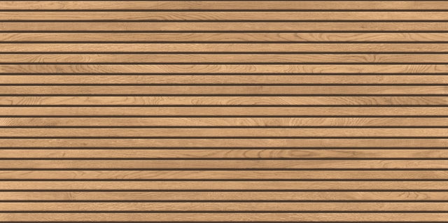 Gres szkliwiony Rollwood Brown Structure matt 60x120 cm 1,43m2