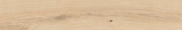 Gres szkliwiony Grafwood Sand 20x120 cm 1,19 m2