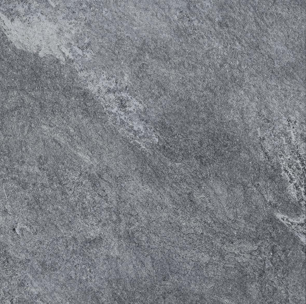 Gres szkliwiony Quarzo Grey 60x60 cm 1,8 m2 - 2