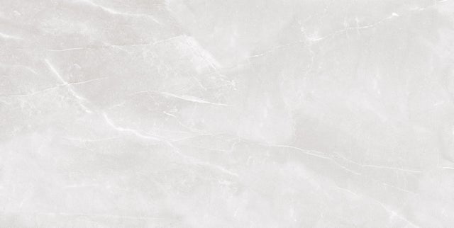Gres polerowany Armani Bianco 60x120 1,44 m2