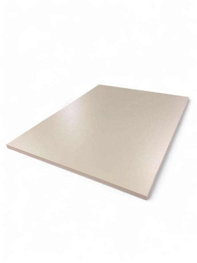 Półka meblowa cashmere 800x600x18
