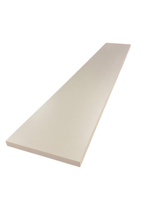 Półka meblowa cashmere 1200x200x18