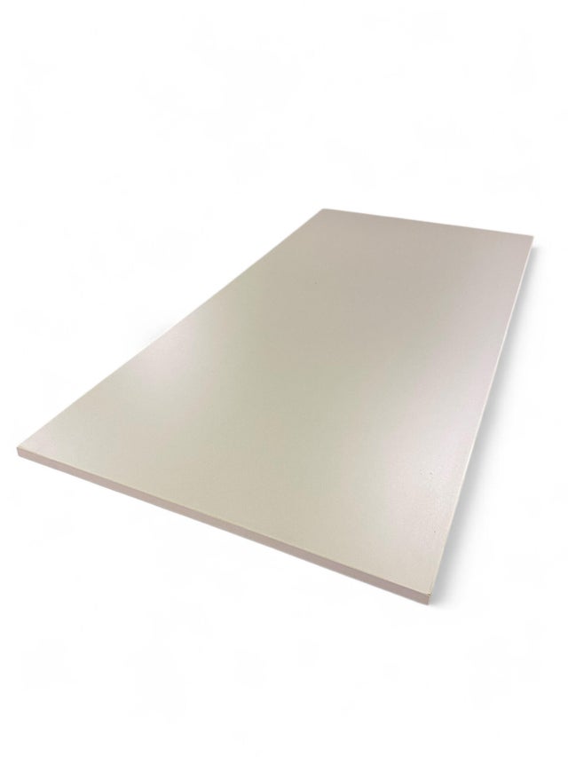 Półka meblowa cashmere 1200x600x18
