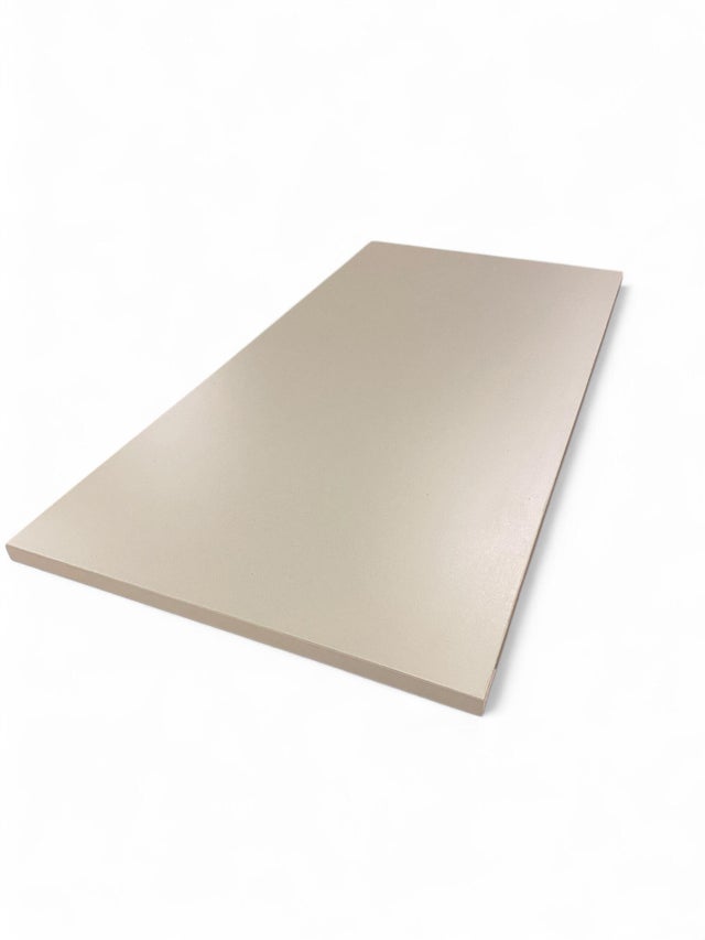 Półka meblowa cashmere 800x400x18