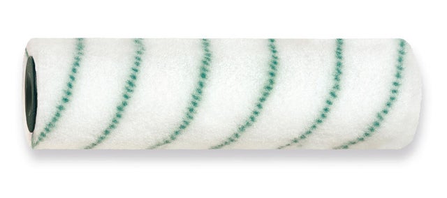 Wałek Rota nylon 25 cm / 11 mm 