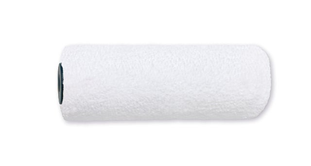 Wałek Rota finish 10 cm / 15 mm