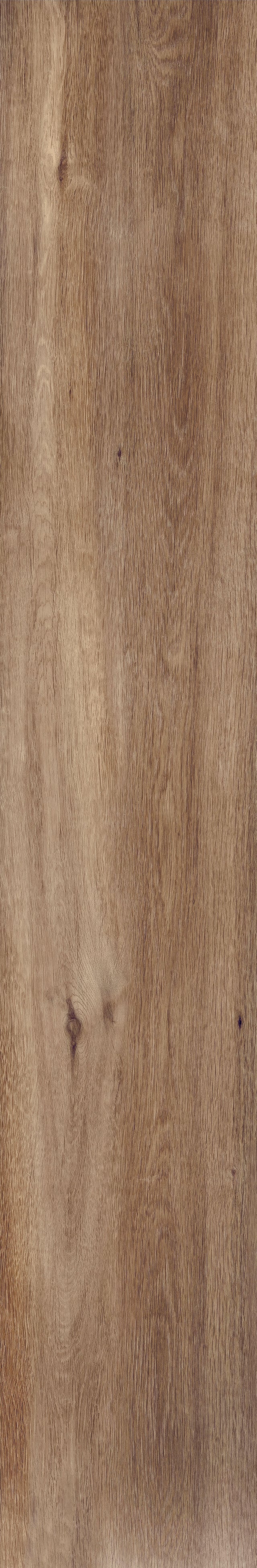 Gres szkliwiony Sequoia Gold 20x120 cm 1,43m2