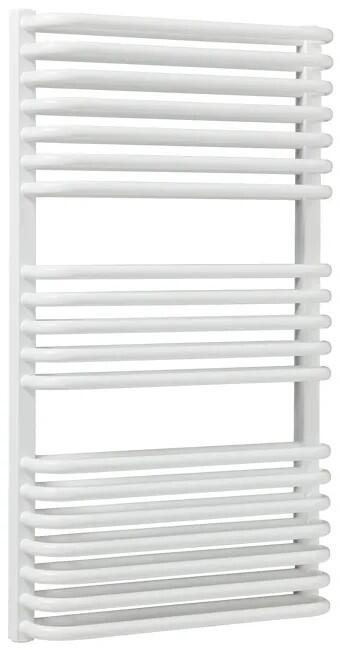 Grzejnik Salto MAX 920x530 biały