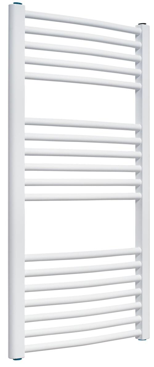 Grzejnik Basic 922x500 Biały