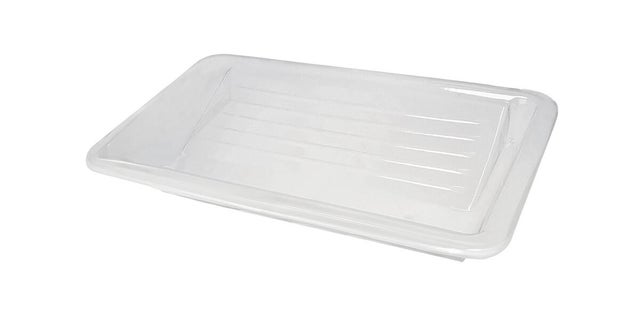 Wkład do kuwety Hardy Select XXL 61 cm