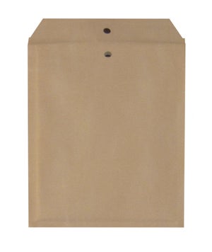 300 Fogli Carta Da Imballaggio - 43x68 Cm Per Traslochi E Regali