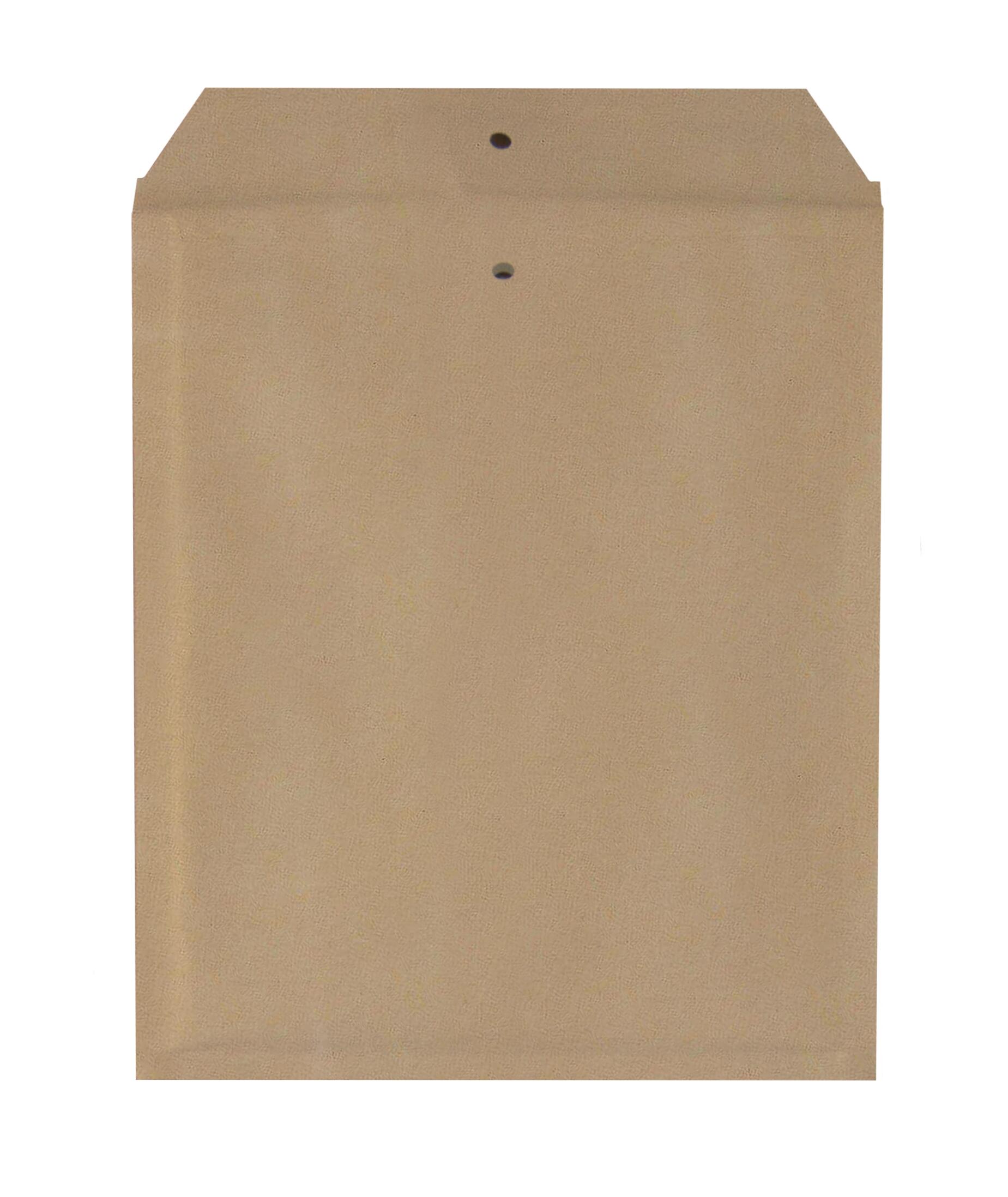 Buste Imbottite Mod. 712 C - Dimensioni 15x21cm - 10pz - Nadir Cancelleria