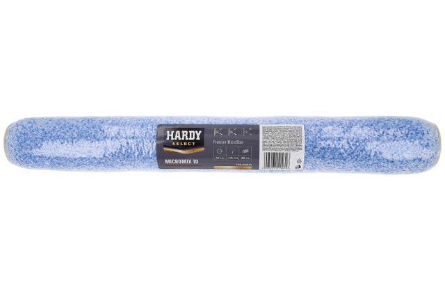 Zapas wałka Hardy Select 48mm/46cm