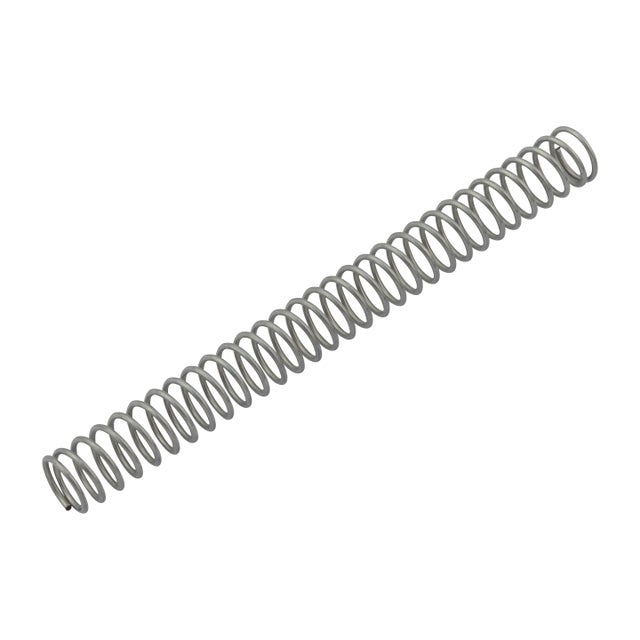 Sprężyna naciskowa 0,8x80x8 mm
