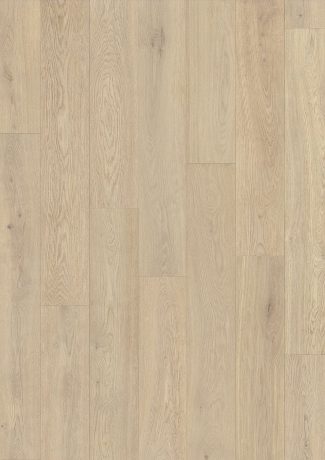 Panel podłogowy Dąb Rope Ethereal AC5 10mm 4V op. 1,758 m2 wodoodporny 48h