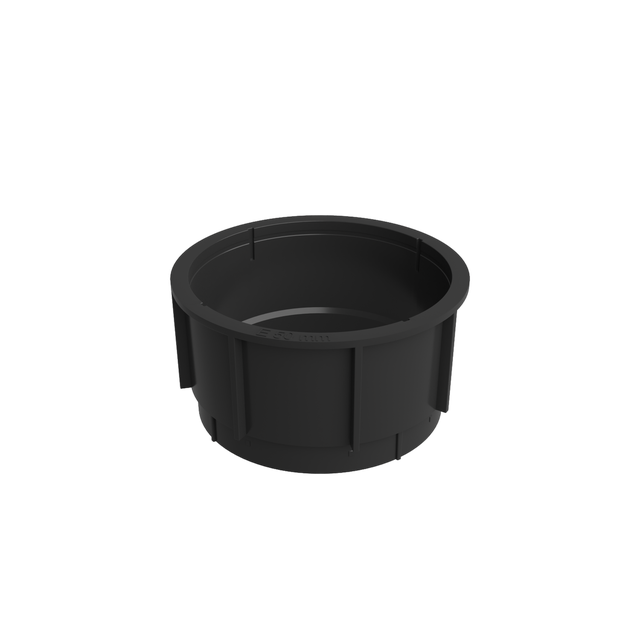 Renopad PRO 29-47 mm