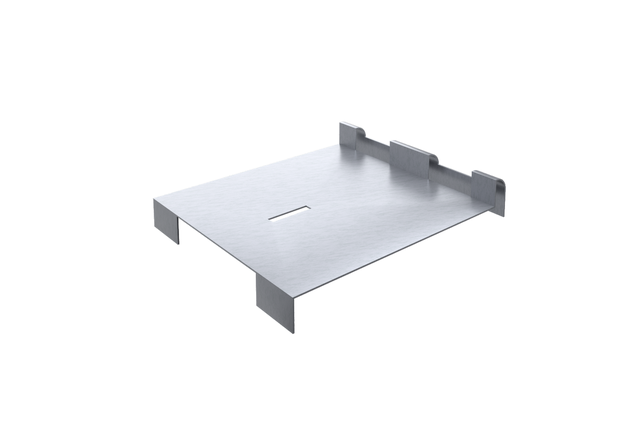 Renopad Pro Wspornik tarasowy 23-29 mm