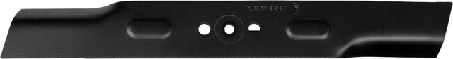 Nóż do kosiarki 380 mm YT85161 - YATO