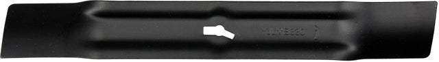 Nóż do kosiarki 320 mm YT85160 - YATO