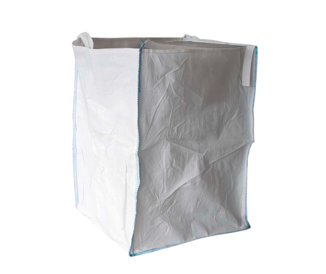 Worek budowlany Big Bag 91x91x120cm, poj. 1 m3