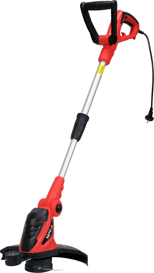 PODKASZARKA ELEKTRYCZNA 550W YT-85234 - YATO