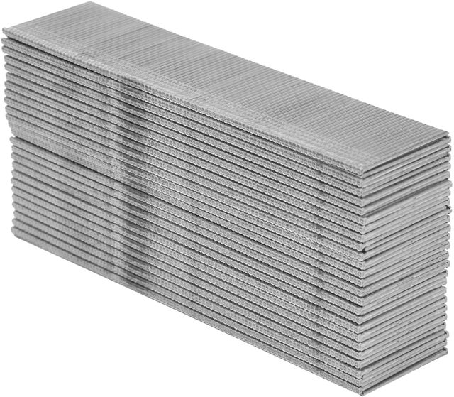 Sztyfty 30mm 1,0x1,3mm Ł1,8mm, 5000szt.