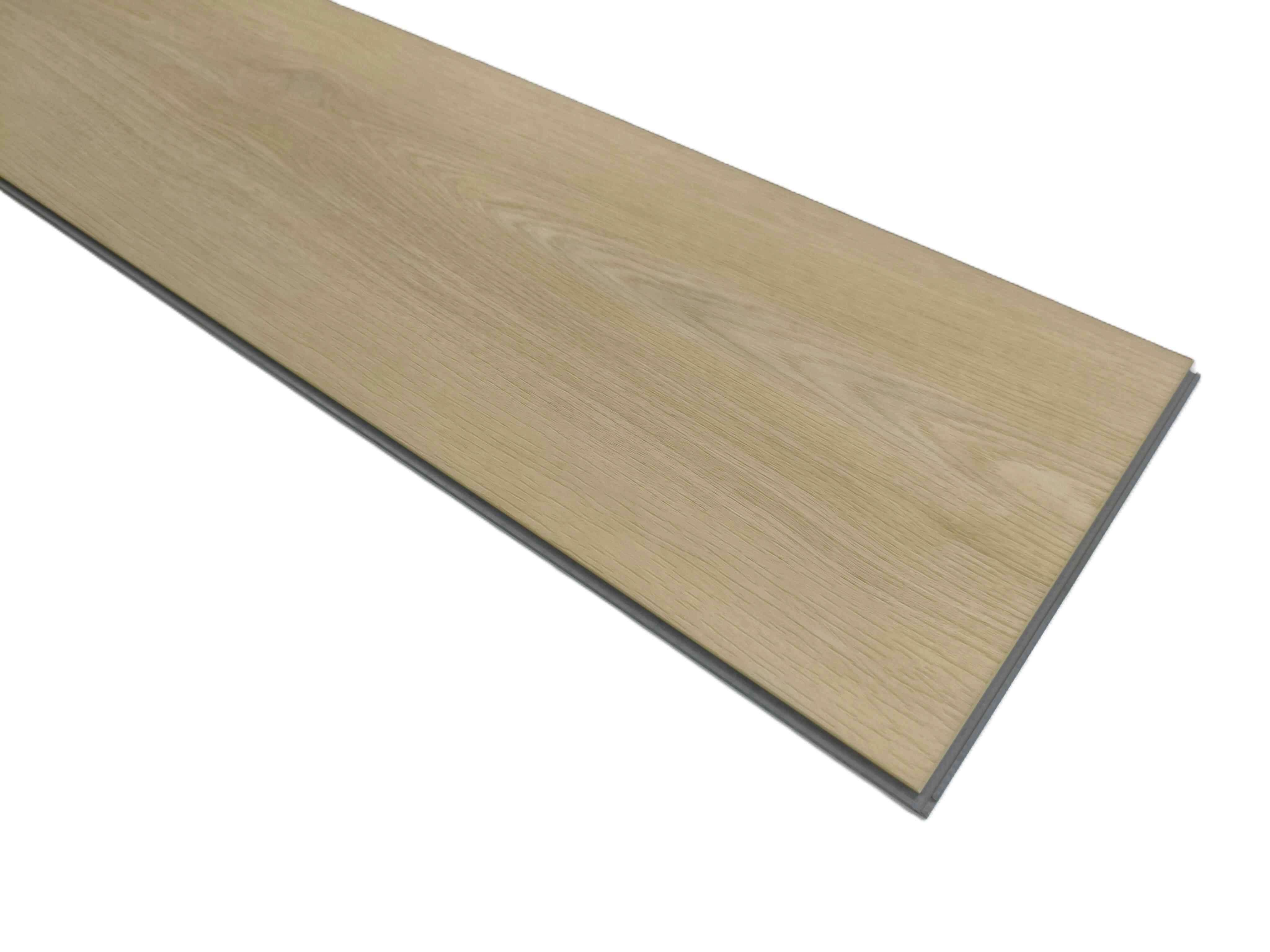 Panel winylowy SPC Dąb Tipo kl.33 4mm 4V  op. 2,196 m2 - 3