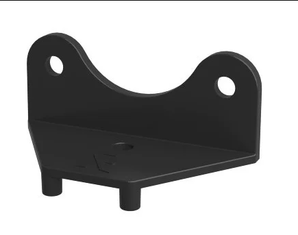 Renopad Pro nakładka pod legary 10 szt.