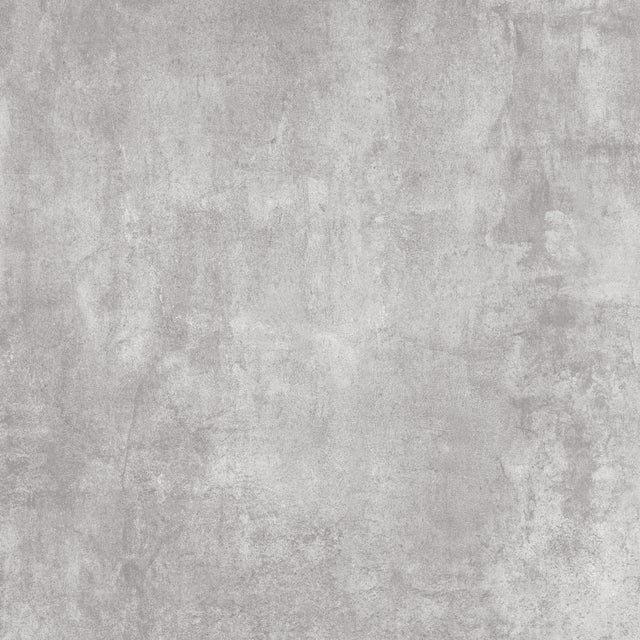 Gres tarasowo-balkonowy Cemento Grey 60x60x2 0.72 M2
