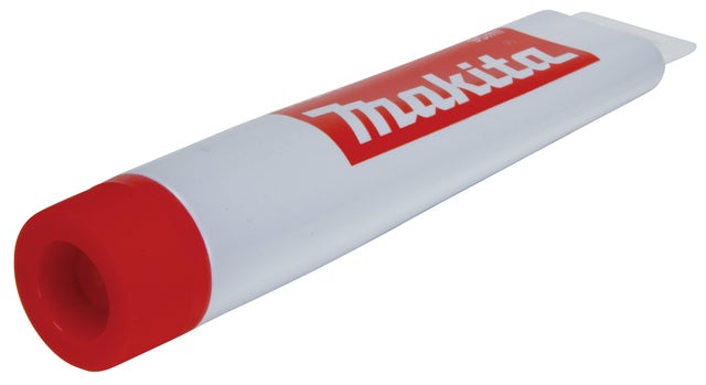 Smar do wierteł i dłut do młotów MAKITA 95 gr