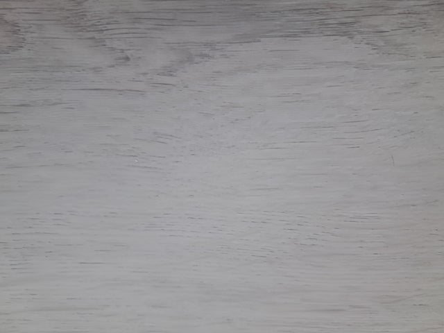Panel winylowy SPC Dąb Dayton kl.33 4 mm op. 2,235m2 wodoodporny