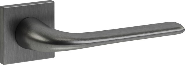 Klamka LAGO gunmetal