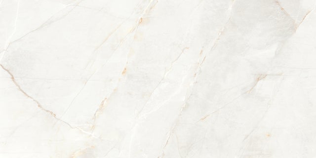 Gres polerowany Kianto White 60x120 cm 1.44 m2