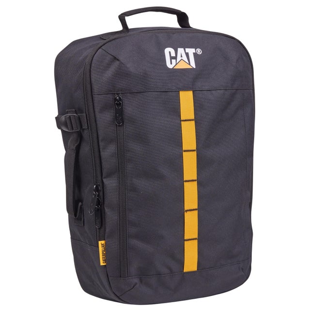 Plecak V-Power CAT 84723-01