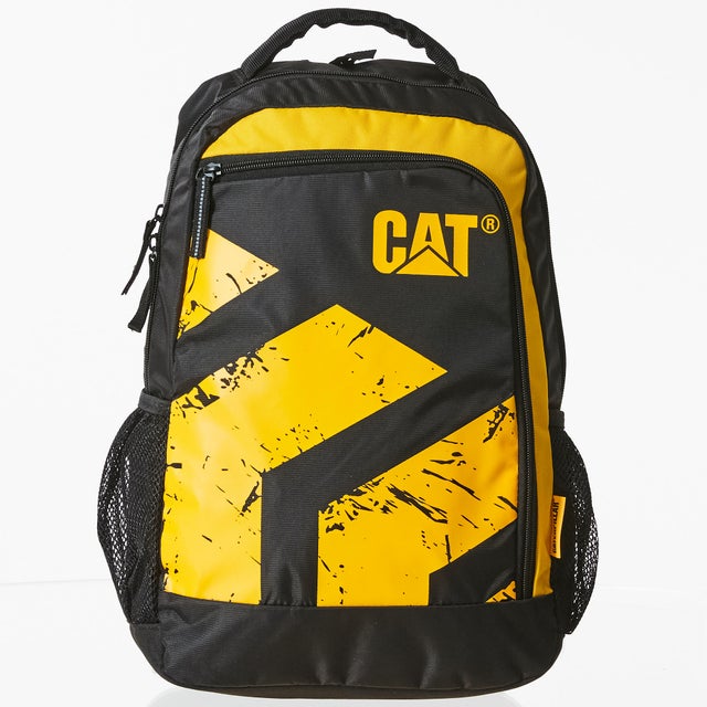 Plecak V-Power CAT 83853-01